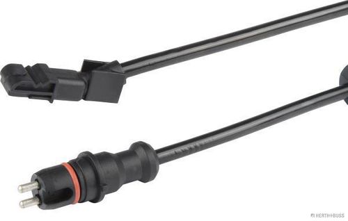 Image du produit pour Capteur, vitesse de roue