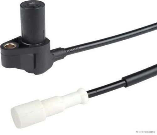 Image du produit pour Capteur, vitesse de roue