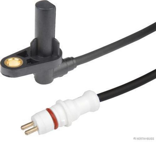 Image du produit pour Capteur, vitesse de roue
