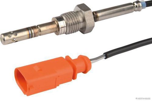 Image du produit pour Capteur, température des gaz