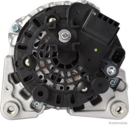 Image du produit pour Alternateur