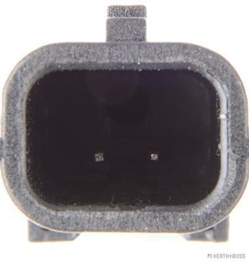 Image du produit pour Capteur, vitesse de roue