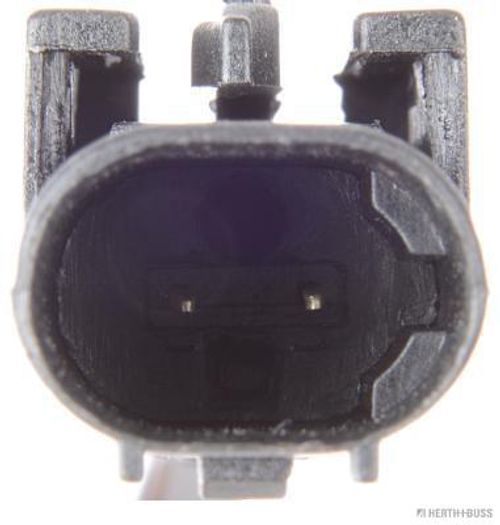 Image du produit pour Capteur, vitesse de roue