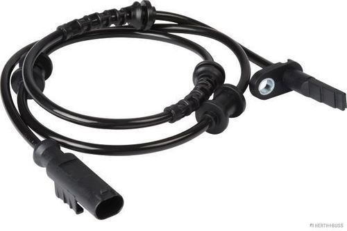 Image du produit pour Capteur, vitesse de roue