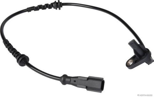 Image du produit pour Capteur, vitesse de roue