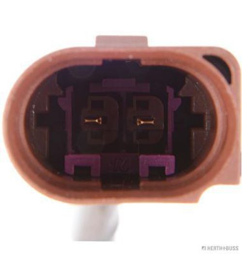 Image du produit pour Capteur, température des gaz
