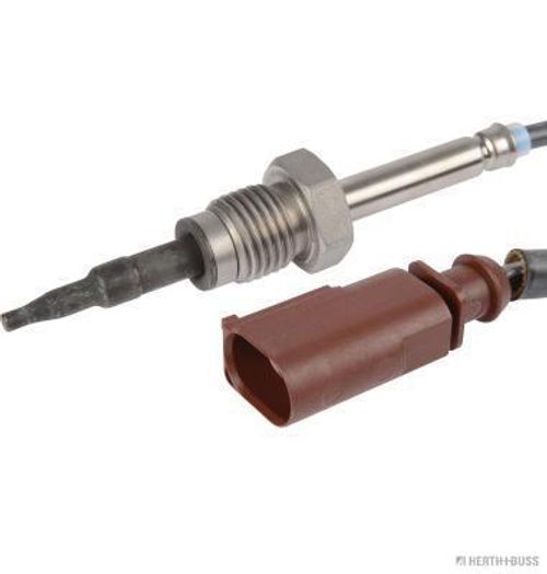 Image du produit pour Capteur, température des gaz