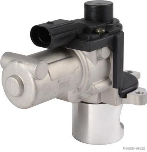 Image du produit pour Vanne EGR