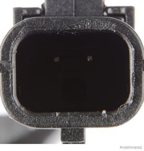 Image du produit pour Capteur, vitesse de roue