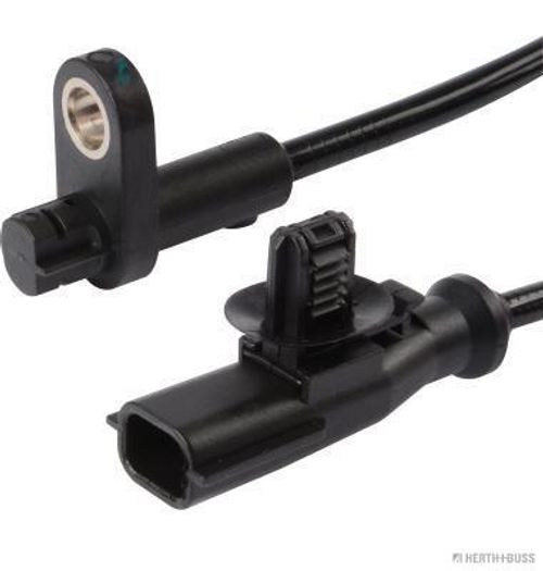 Image du produit pour Capteur, vitesse de roue