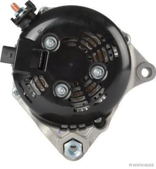 Image du produit pour Alternateur