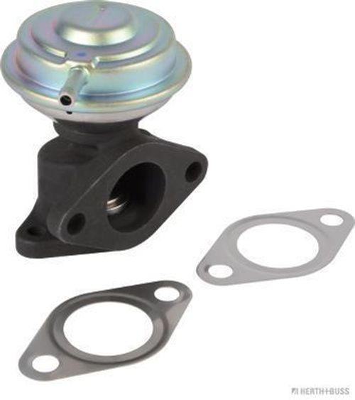 Image du produit pour Vanne EGR