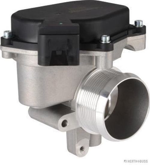 Image du produit pour Corps papillon