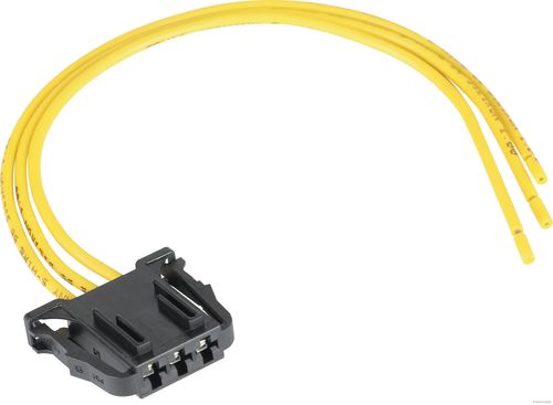 Image du produit pour Kit de réparation pour câbles, electricité centrale
