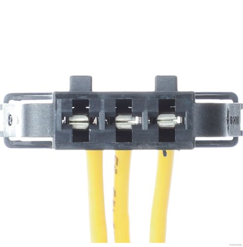 Image du produit pour Kit de réparation pour câbles, electricité centrale