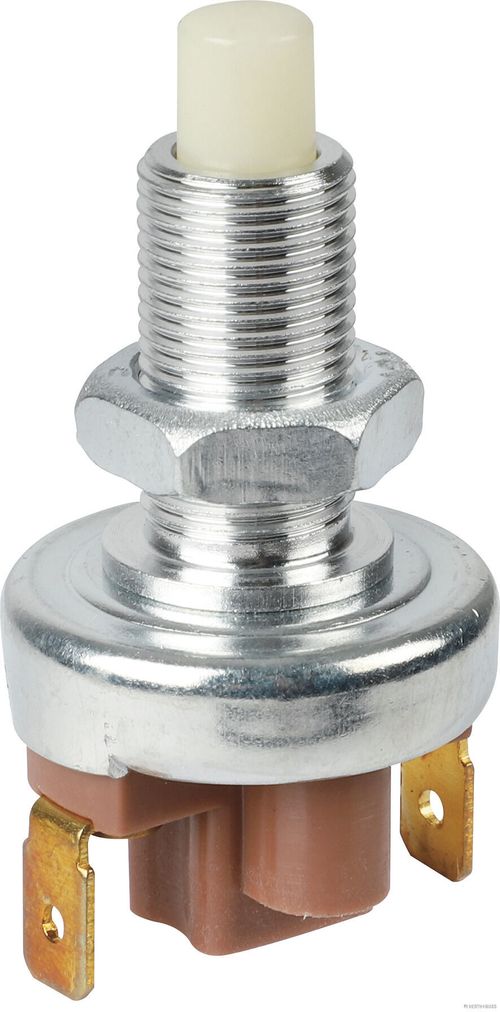 Image du produit pour Interrupteur des feux de freins