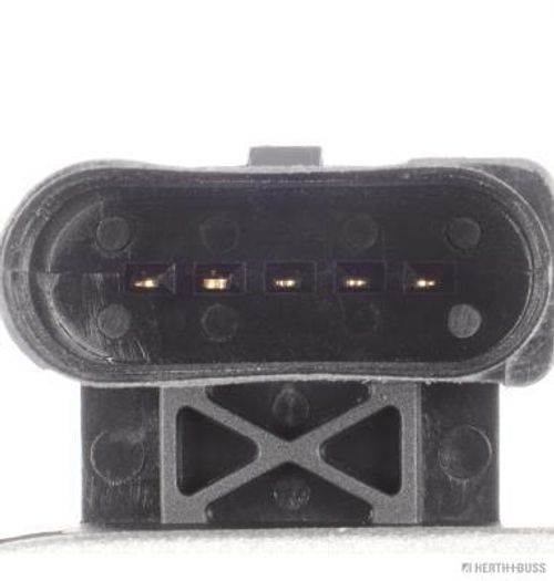 Image du produit pour Corps papillon