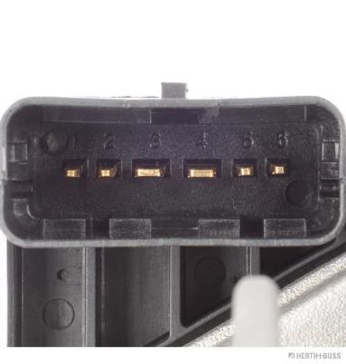 Image du produit pour Corps papillon