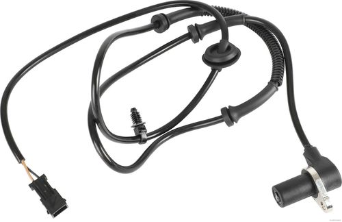 Image du produit pour Capteur, vitesse de roue