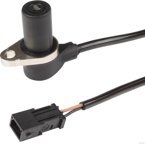 Image du produit pour Capteur, vitesse de roue