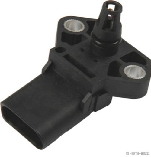 Image du produit pour Capteur, pression de suralimentation
