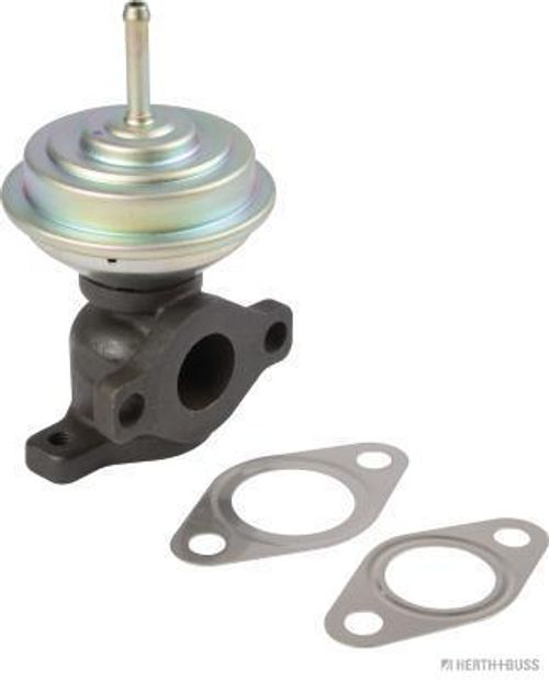 Image du produit pour Vanne EGR