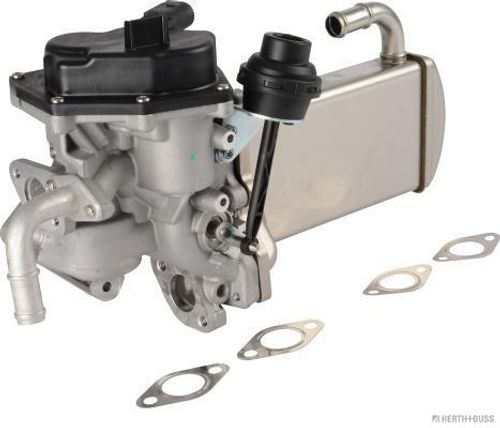 Image du produit pour Vanne EGR