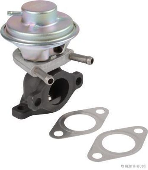 Image du produit pour Vanne EGR