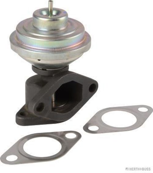 Image du produit pour Vanne EGR