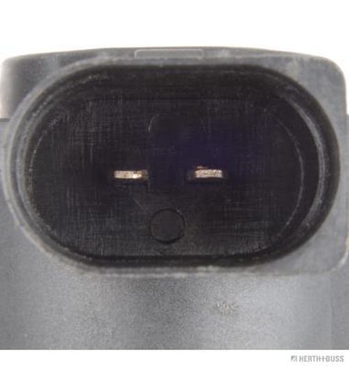 Image du produit pour Capteur de pression, turbocompresseur