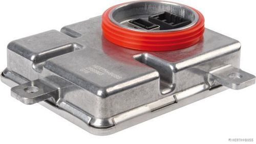 Image du produit pour Ballast, lampe à décharge