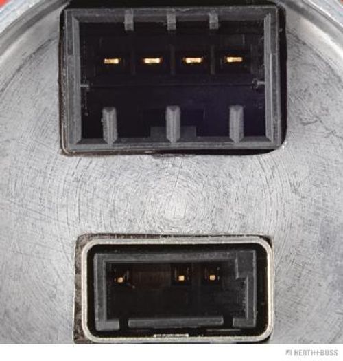 Image du produit pour Ballast, lampe à décharge