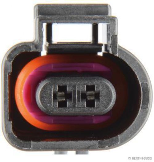 Image du produit pour Kit de réparation de câble pour pressostat (climatisation)