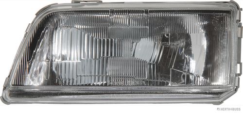 Image du produit pour Projecteur principal