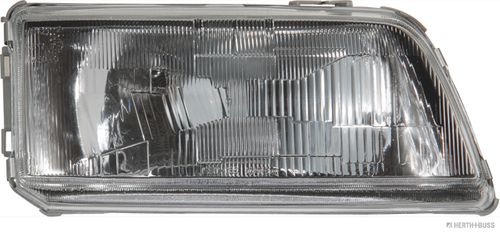 Image du produit pour Projecteur principal