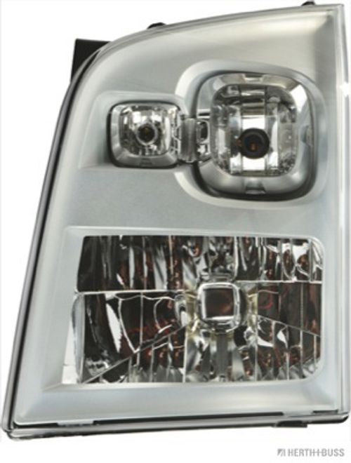 Image du produit pour Projecteur principal