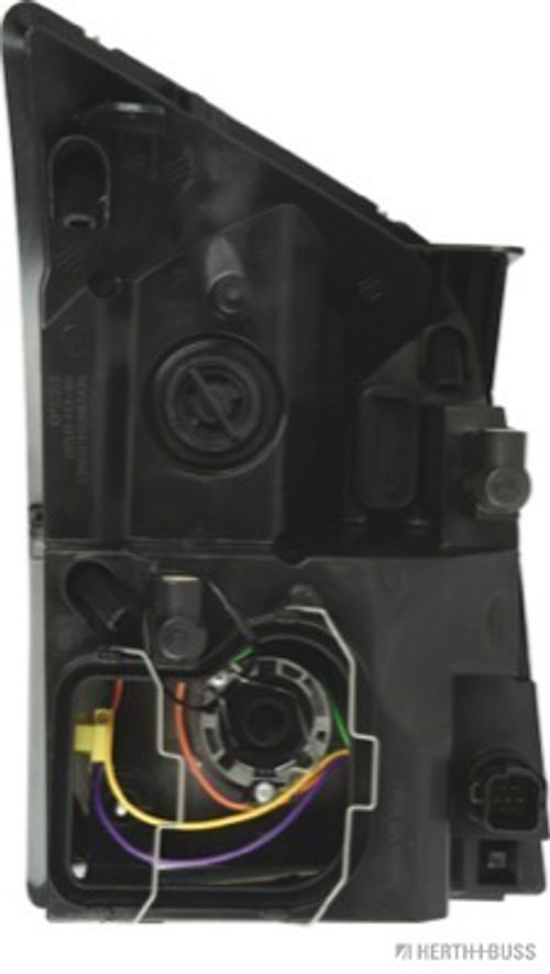 Image du produit pour Projecteur principal