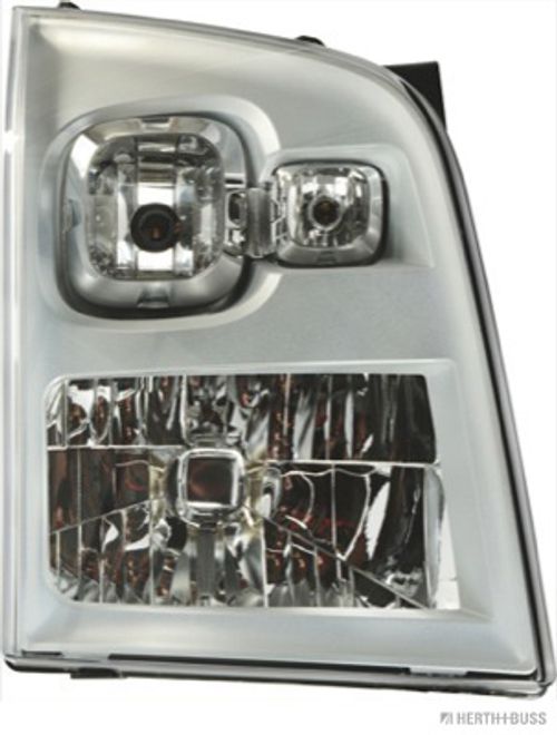 Image du produit pour Projecteur principal