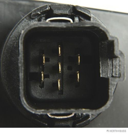 Image du produit pour Projecteur principal