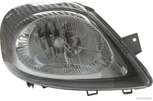 Image du produit pour Projecteur principal