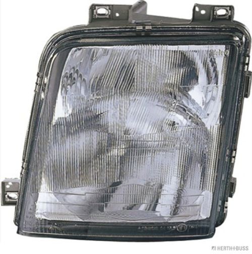 Image du produit pour Projecteur principal