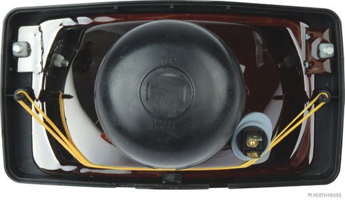 Image du produit pour Projecteur principal
