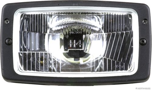Image du produit pour Projecteur principal