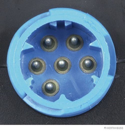 Image du produit pour Feu arrière