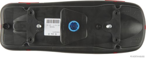 Image du produit pour Feu arrière