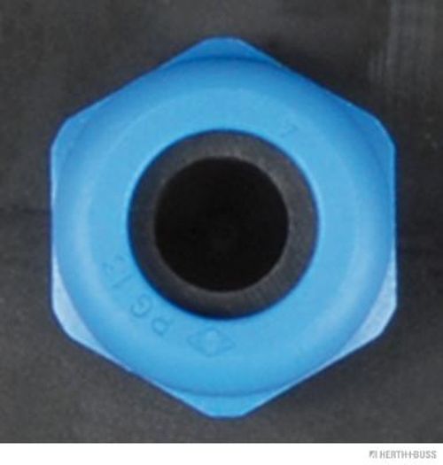 Image du produit pour Feu arrière