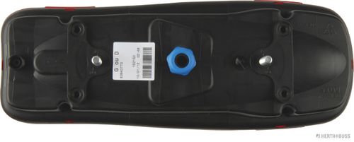 Image du produit pour Feu arrière