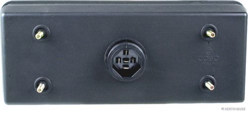 Image du produit pour Feu arrière