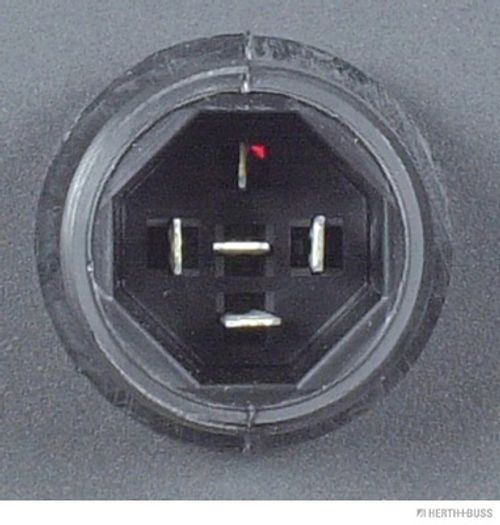 Image du produit pour Feu arrière