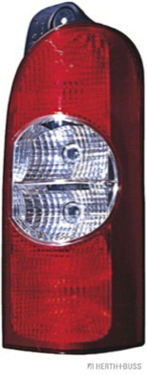 Image du produit pour Feu arrière
